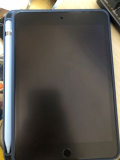 （分類：）位於 。 由 wingwing02 提交（商品編號 1058970688，圖片 1）。簡介： 。
