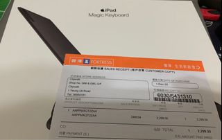 （分類：）位於 。 由 heyson0.0 提交（商品編號 1059004942，圖片 1）。簡介： 。