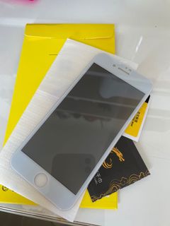 （分類：）位於 。 由 thisisvenus 提交（商品編號 1059029718，圖片 1）。簡介： 。