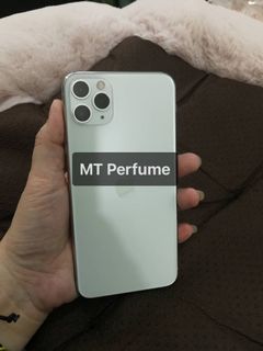 (Category: ) located in . Submitted by mt.perfume (Listing ID 1058997903, Image 1). Description: .