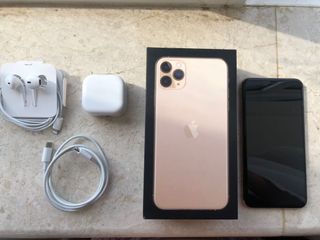 (Category: ) located in . Submitted by eynalabs (Listing ID 1058993096, Image 1). Description: .
