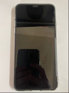 （分類：）位於 。 由 fatfai9813 提交（商品編號 1059173571，圖片 1）。簡介： 。