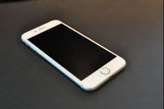 （分類：）位於 。 由 kamgut 提交（商品編號 1059143590，圖片 1）。簡介： 。