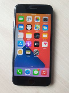 (Category: ) located in . Submitted by surfwave (Listing ID 1059019529, Image 1). Description: .