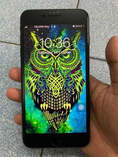 (Category: ) located in . Submitted by khairulmn (Listing ID 1059060454, Image 1). Description: .