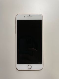 由 andy11030 (刊登 ID 1059168232，圖片 1) 提交，位於 的 (類別：)，說明：。