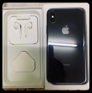(Category: ) located in . Submitted by hamidy_oz (Listing ID 1059026789, Image 1). Description: .