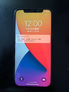 （分類：）位於 。 由 crying.forest 提交（商品編號 1059052806，圖片 1）。簡介： 。