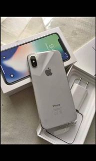 (Category: ) located in . Submitted by iworldgadget (Listing ID 1059010115, Image 1). Description: .