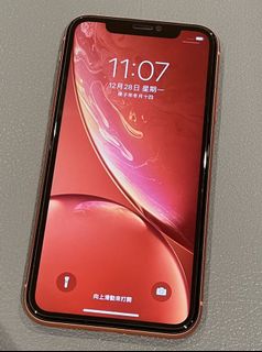 由 retrocave (刊登 ID 1059151760，圖片 1) 提交，位於 的 (類別：)，說明：。