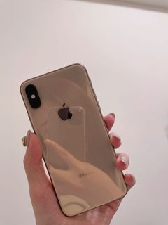由 lynn66521 (刊登 ID 1058983219，圖片 1) 提交，位於 的 (類別：)，說明：。