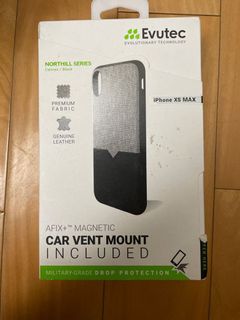 （分類：）位於 。 由 quickwhale_a21236 提交（商品編號 1059131149，圖片 1）。簡介： 。