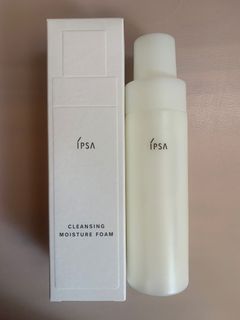 （分類：）位於 。 由 miss.so. 提交（商品編號 1059017592，圖片 1）。簡介： 。