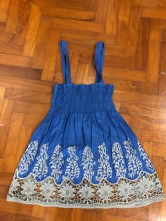 (Category: ) located in . Submitted by closet.r3 (Listing ID 1059081961, Image 1). Description: .