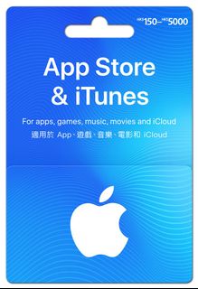 （分類：）位於 。 由 its.so.kay 提交（商品編號 1059134752，圖片 1）。簡介： 。