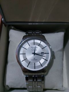 (Kategori: ) berada di . Dikirim oleh ocimpreloved (ID iklan 1059072630, Gambar 1). Deskripsi: .