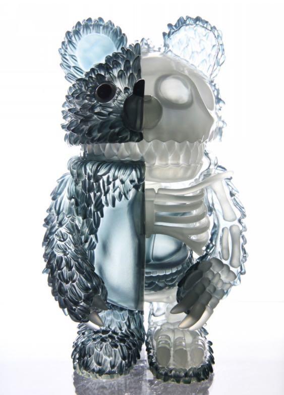大久保jason Freeny Instinctoy Anatomical Muckey X Ray 玩具 遊戲類 玩具 Carousell 大久保jason Freeny Instinctoy Anatomical Muckey X Ray 玩具 遊戲類 玩具 Carousell