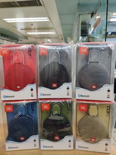 （分類：）位於 。 由 jasoncwm 提交（商品編號 1059036936，圖片 1）。簡介： 。
