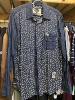 (Category: ) located in . Submitted by ace_store02 (Listing ID 1059067495, Image 1). Description: .