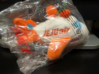 （分類：）位於 。 由 vincentccccccc 提交（商品編號 1059163552，圖片 1）。簡介： 。