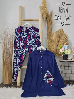 (Kategori: ) berada di . Dikirim oleh aydini (ID iklan 1058998852, Gambar 1). Deskripsi: .