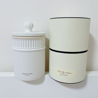 （分類：）位於 。 由 ah.yi 提交（商品編號 1059023063，圖片 1）。簡介： 。