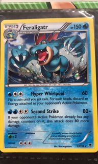 (Category: ) located in . Submitted by vinsmok3 (Listing ID 1058967072, Image 1). Description: .