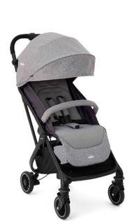 harga stroller joie pact lite
