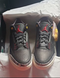 (Category: ) located in . Submitted by jofsneakers (Listing ID 1058953930, Image 1). Description: .