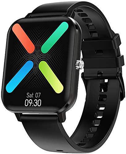 Jpantech hot sale smartwatch app
