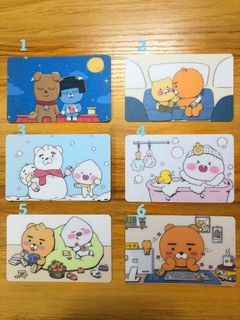 （分類：）位於 。 由 cat_cat89 提交（商品編號 1059164071，圖片 1）。簡介： 。