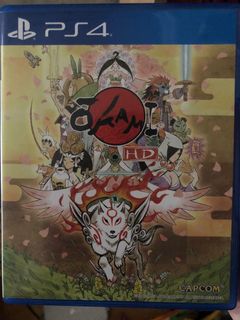 （分類：）位於 。 由 sun_and_date 提交（商品編號 1059051359，圖片 1）。簡介： 。