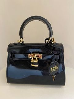 （分類：）位於 。 由 lyw611 提交（商品編號 1059023116，圖片 1）。簡介： 。