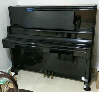 (Category: ) located in . Submitted by alexs3 (Listing ID 1058087467, Image 1). Description: .