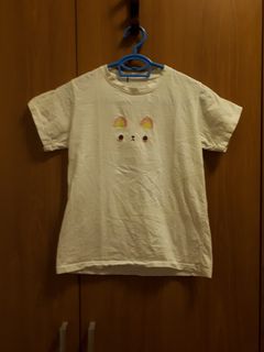 (Category: ) located in . Submitted by bhavsol (Listing ID 1059146171, Image 1). Description: .