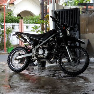 (Kategori: ) berada di . Dikirim oleh iponky (ID iklan 1059090180, Gambar 1). Deskripsi: .