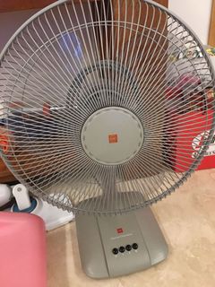 (Category: ) located in . Submitted by mizm (Listing ID 1059069485, Image 1). Description: .