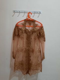 (Kategori: ) berada di . Dikirim oleh alnstuffs (ID iklan 1059046618, Gambar 1). Deskripsi: .