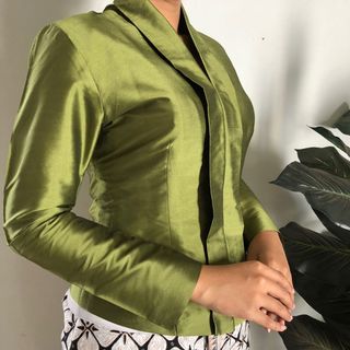 (Kategori: ) berada di . Dikirim oleh second.digest (ID iklan 1059082782, Gambar 1). Deskripsi: .