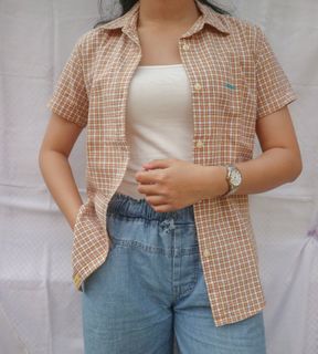 (Kategori: ) berada di . Dikirim oleh quality.twelve (ID iklan 1059092459, Gambar 1). Deskripsi: .