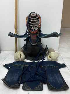 (Category: ) located in . Submitted by hiroterada (Listing ID 1059010161, Image 1). Description: .
