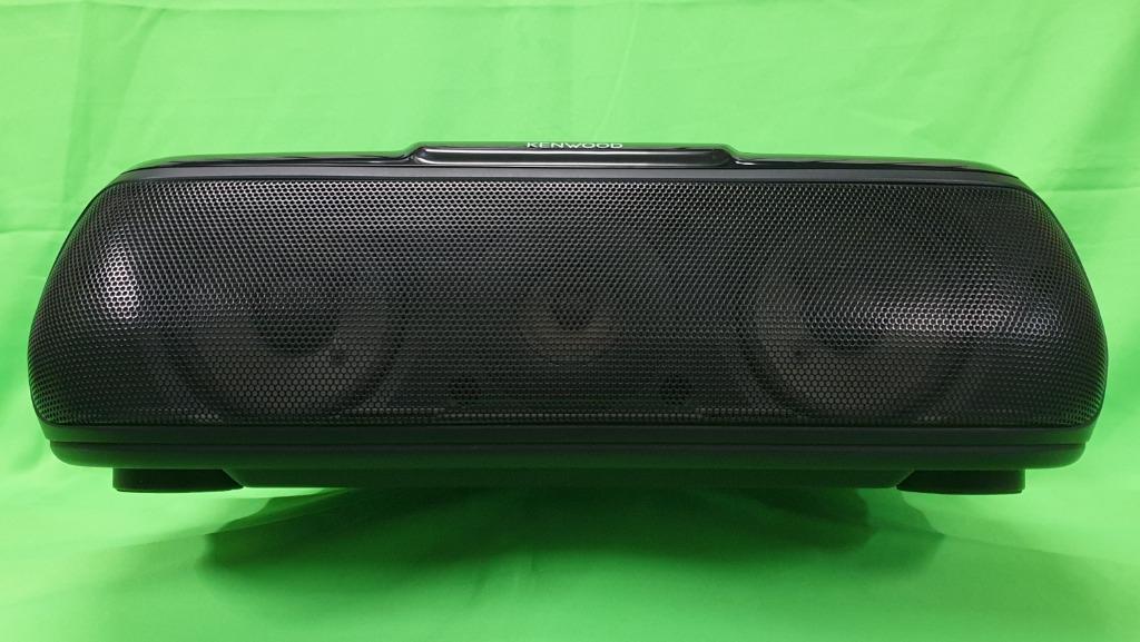 Kenwood cs 6 center speaker shop