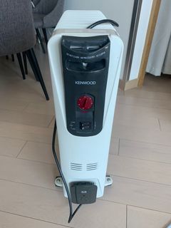 （分類：）位於 。 由 cuttyjode 提交（商品編號 1059026158，圖片 1）。簡介： 。