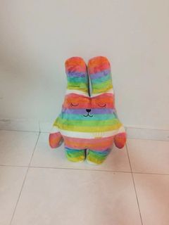 (Category: ) located in . Submitted by yeoks2017 (Listing ID 1058994275, Image 1). Description: .