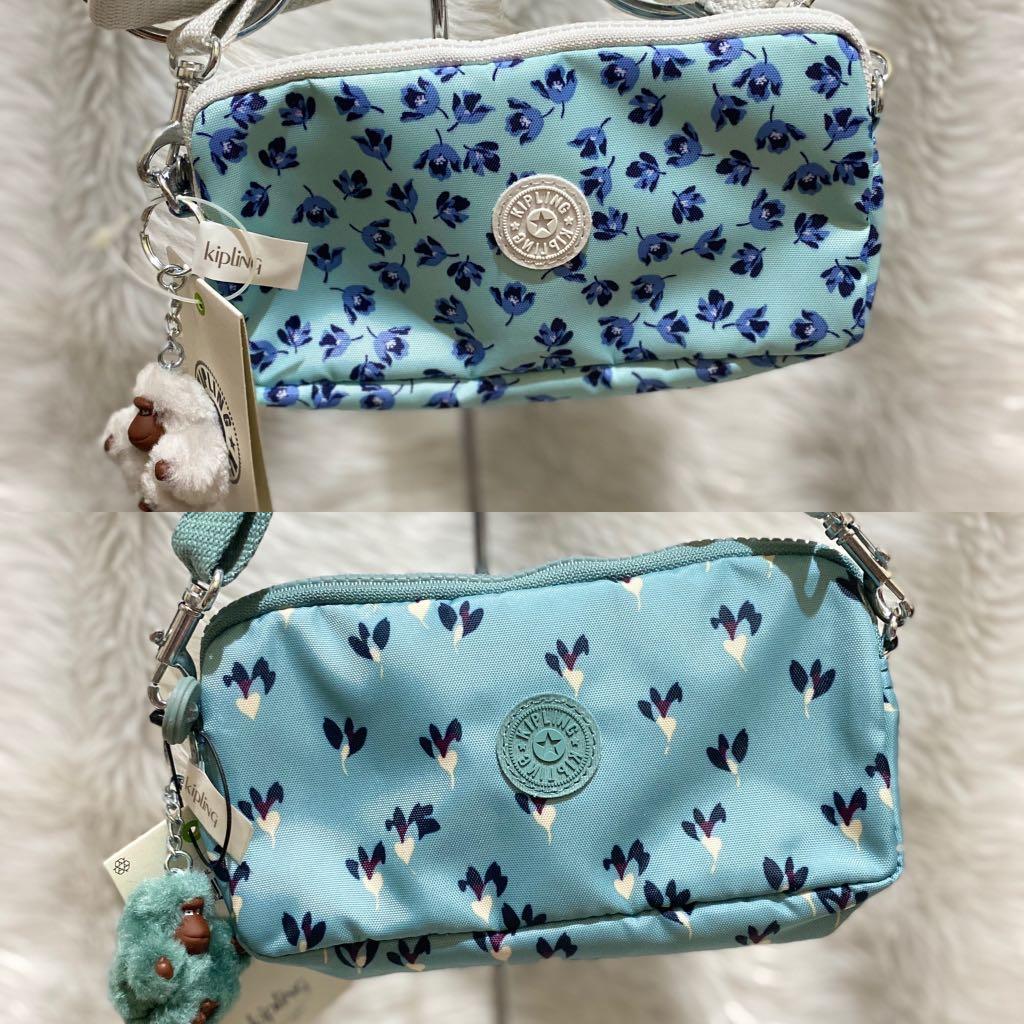 Kipling emilia bag sales