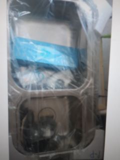 (Category: ) located in . Submitted by yanb3005 (Listing ID 1059030098, Image 1). Description: .