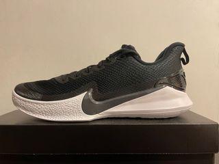 mamba focus malaysia