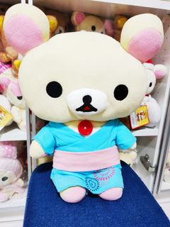 (Category: ) located in . Submitted by hui_love_zhou (Listing ID 1059147090, Image 1). Description: .