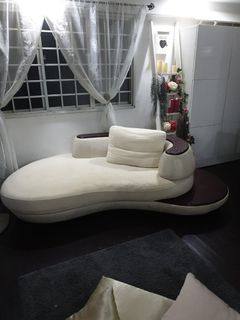 (Category: ) located in . Submitted by zyla (Listing ID 1059118006, Image 1). Description: .