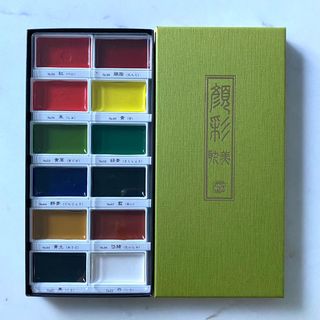 (Category: ) located in . Submitted by cherylcho (Listing ID 1059090011, Image 1). Description: .